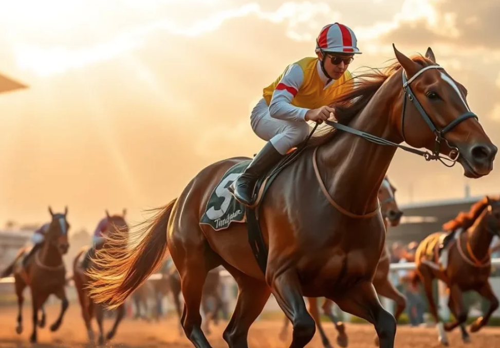 gagnant turf || gagnantturf